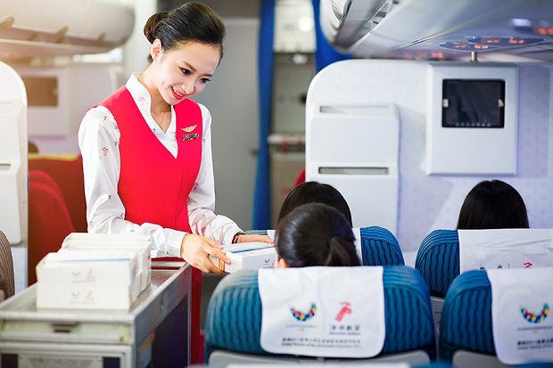 hanh-ly-ky-gui-Shenzhen-Airlines