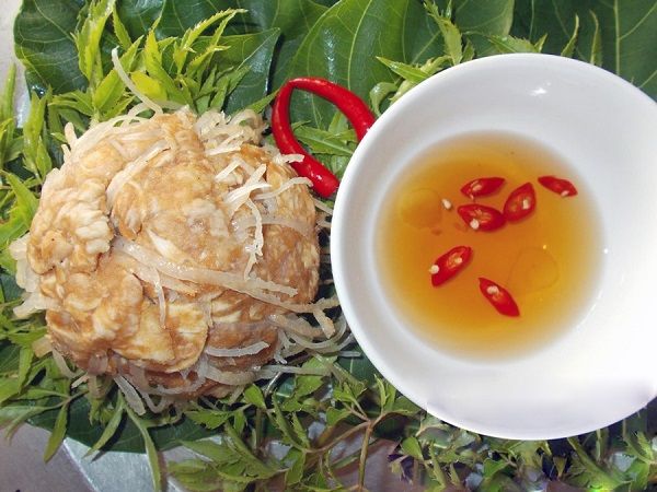 nem-chao-vi-thuy