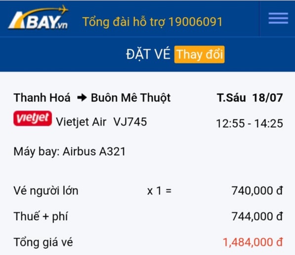 thanh-hoa-buon-me-thuot-vj