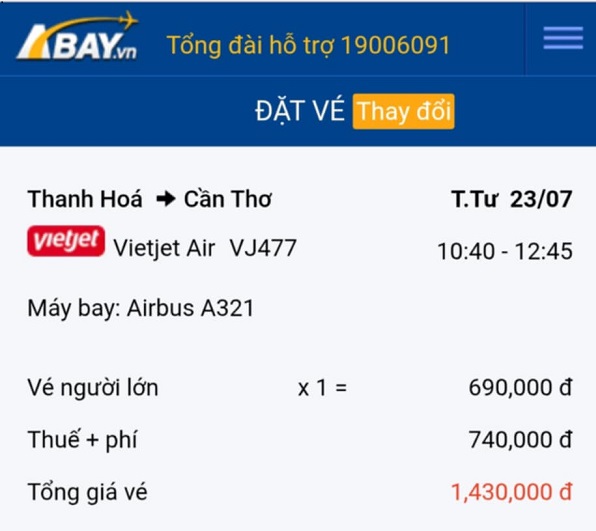 thanh-hoa-can-tho-vj