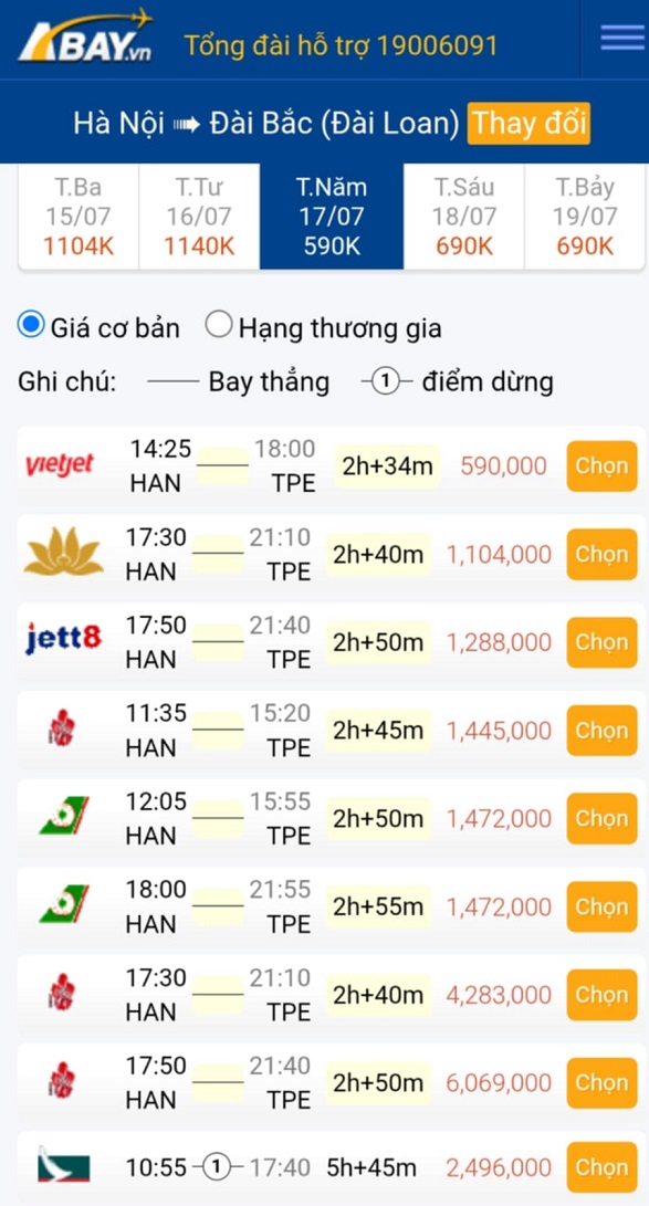 ve-ha-noi-dai-bac-thang-7-2025-2