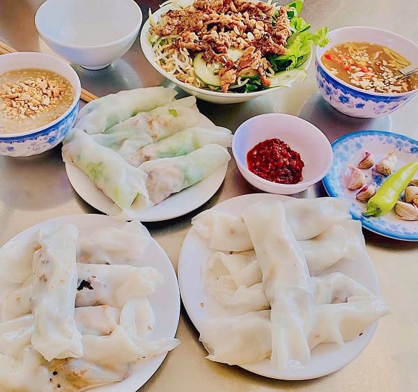 banh-uot-huyen-anh-min
