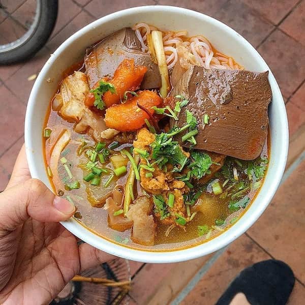 bun-bo-me-kheo-min