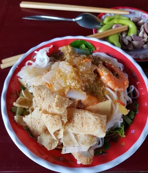 bun-giam-nuoc-min