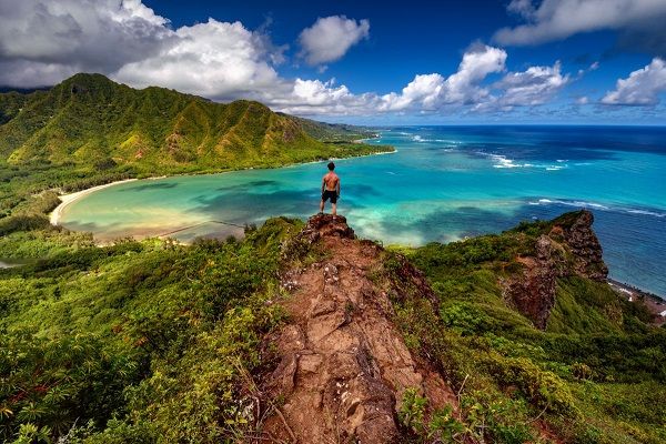 du-lich-hawaii