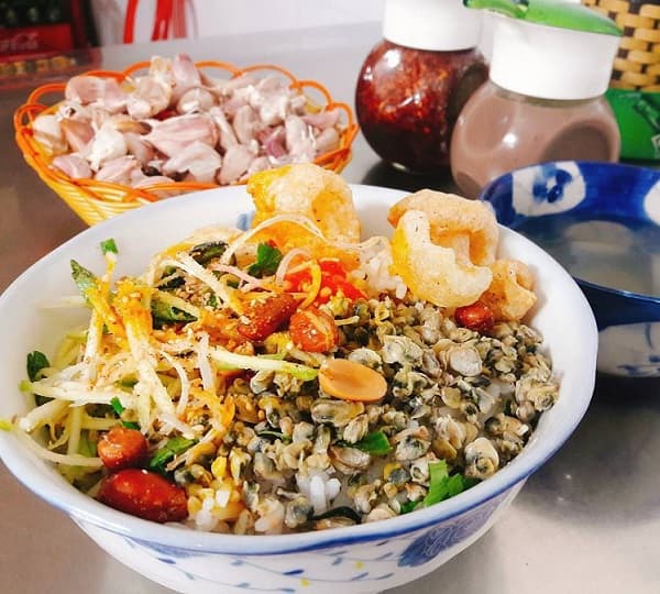 hen-hoa-dong-min