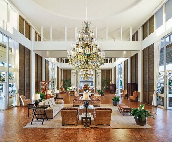 kahala-hotel-hawaii