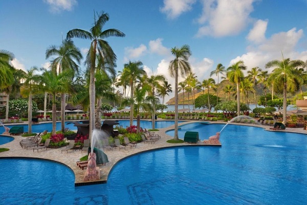 marriot-beach-club-hawaii
