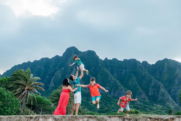 trai-nghiem-hawaii