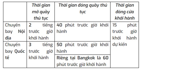 bang-thoi-gian-dong-mo-quay-vietravel