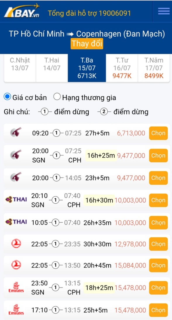 ve-tp-ho-chi-minh-Copenhagen-thang-7-2025-2