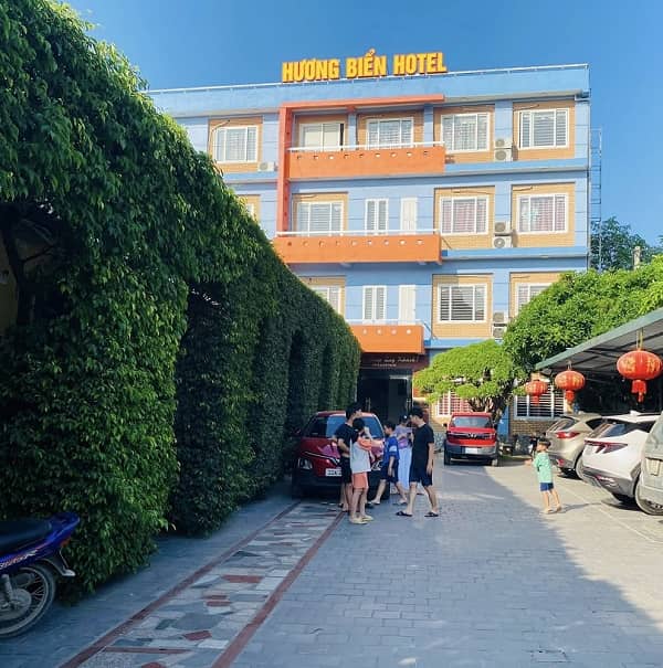 huong-bien-nghi-son-min