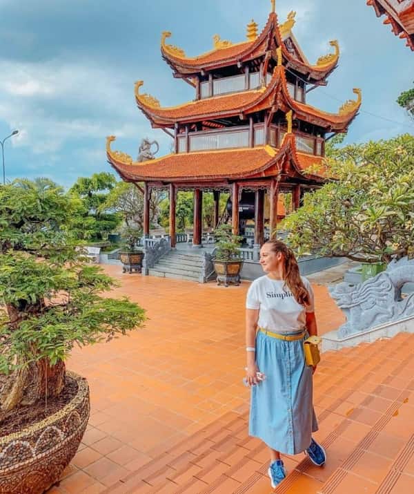 kham-pha-nam-dao-phu-quoc-3-min