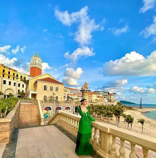 kham-pha-nam-dao-phu-quoc-4-min