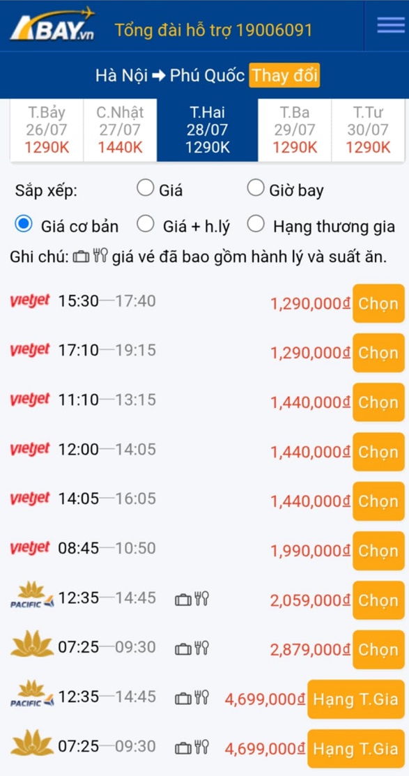 ve-ha-noi-phu-quoc-thang-7-2025-1