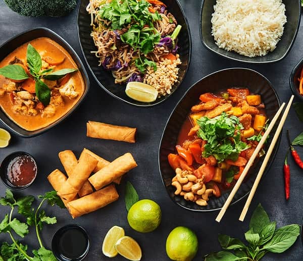 trai-nghiem-thu-vi-bac-nhat-tai-Copenhagen-3-min