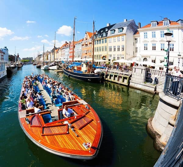 trai-nghiem-thu-vi-bac-nhat-tai-Copenhagen-4-min