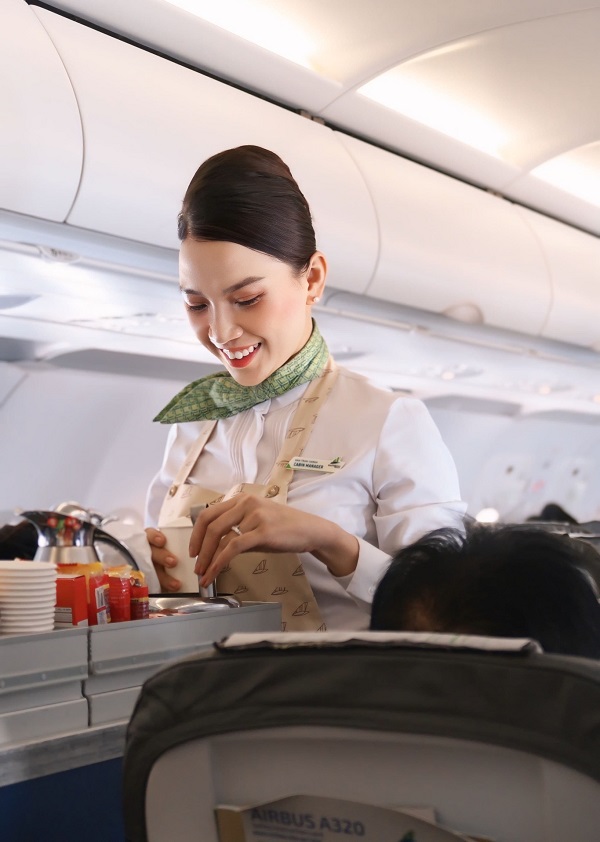 Bamboo-Airways-ban-ve-gia-tot-tu-nay-den-thang-10-2025-2