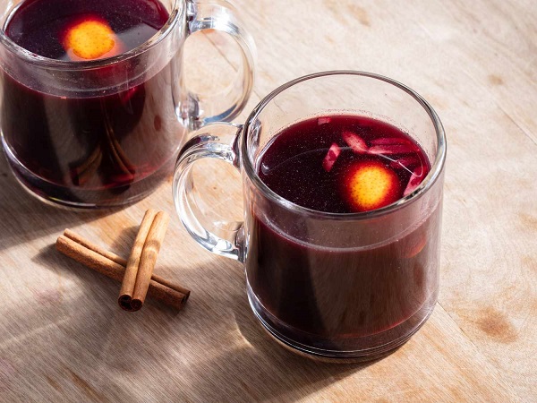 glogg-copenhagen