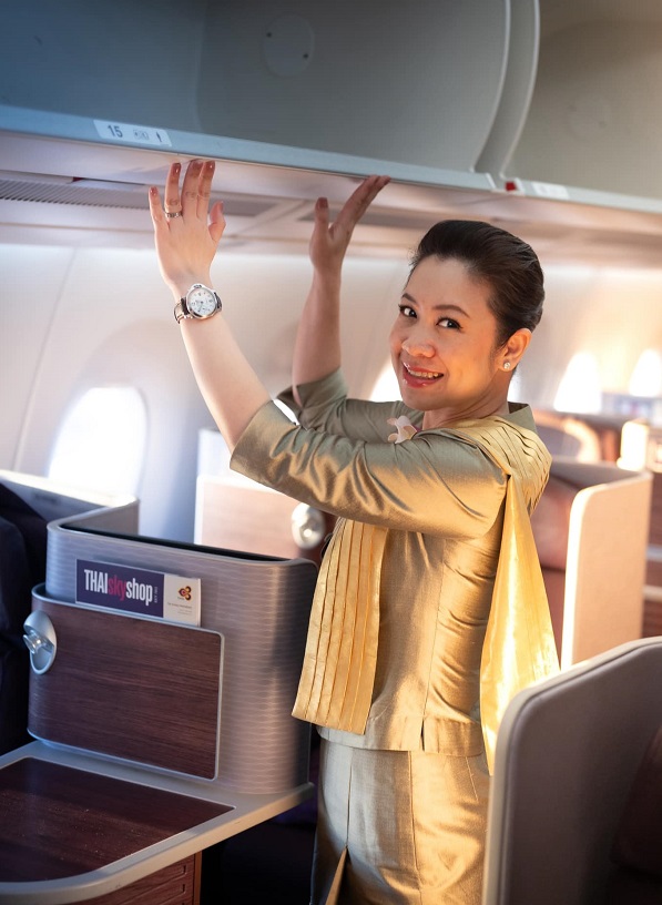 quy-dinh-hanh-ly-Thai-Airways-2