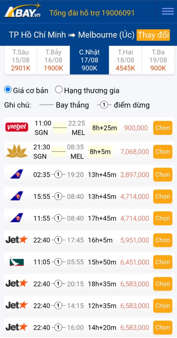 ve-sai-gon-melbourne-thang-8-2025-1
