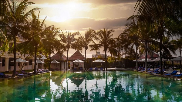 anantara-hoian