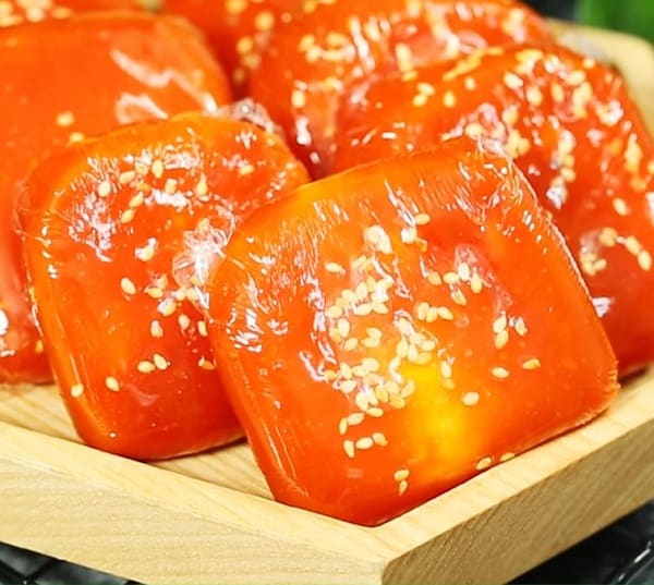 banh-gac-tan-lap-1-min
