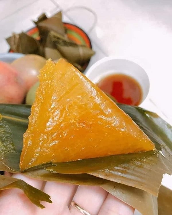 banh-gio-lien-hong-min