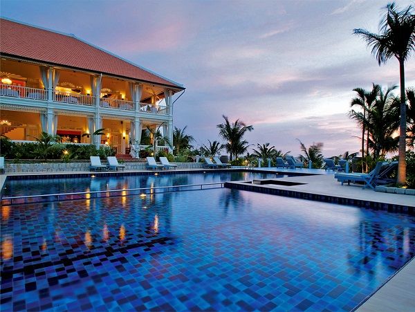 la-veranda-phuquoc