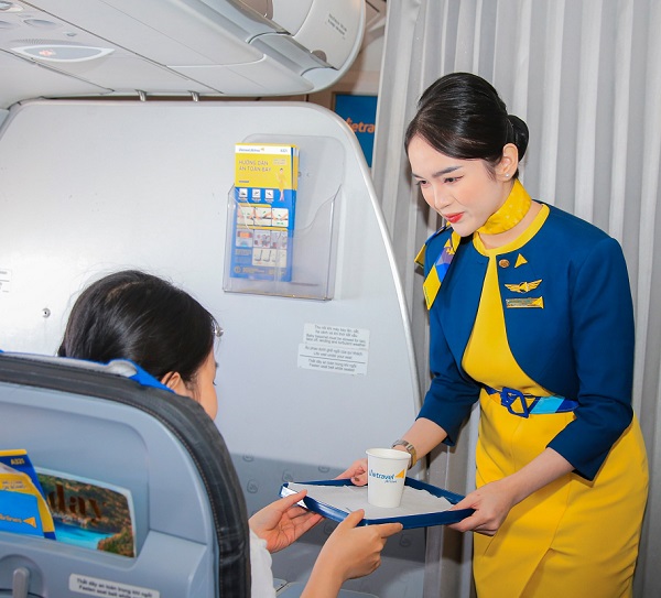 Vietravel-airlines-mo-ban-ve-gia-tot-thang-8-2025-3