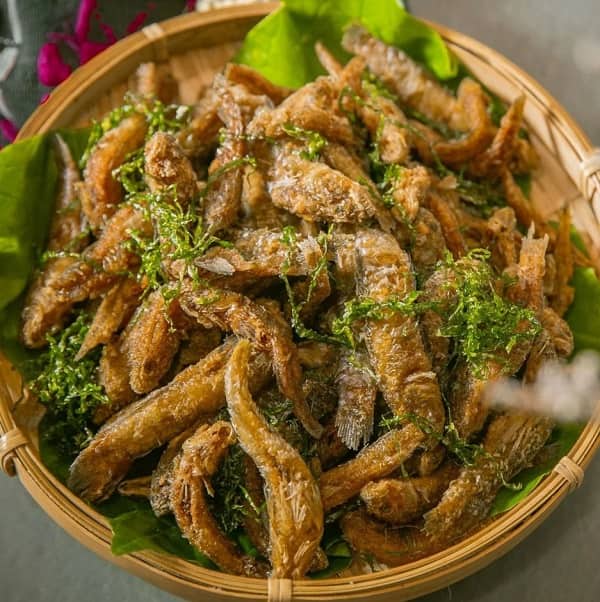 ca-suoi-khanh-son-min