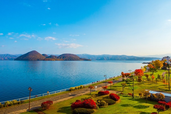 ho-toya-hokkaido