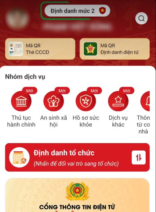 lam-thu-tuc-bay-nhanh-bang-VNeID-3