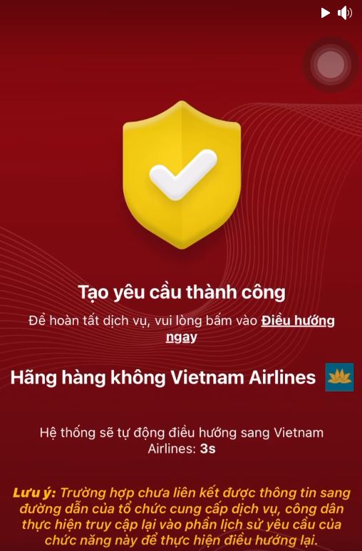 lam-thu-tuc-bay-nhanh-bang-VNeID-6
