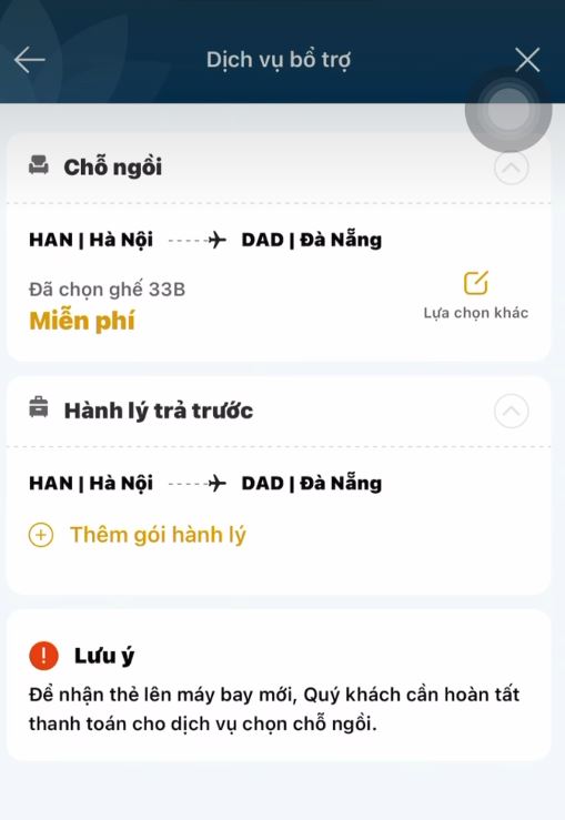 lam-thu-tuc-bay-nhanh-bang-VNeID-7