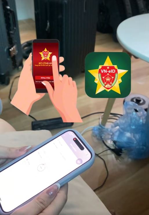 Bật mí bí quyết đi máy bay như VIP - lên thẳng tàu bay mà không cần xếp hàng