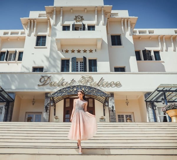 Dalat-Palace-Heritage-Hotel-min
