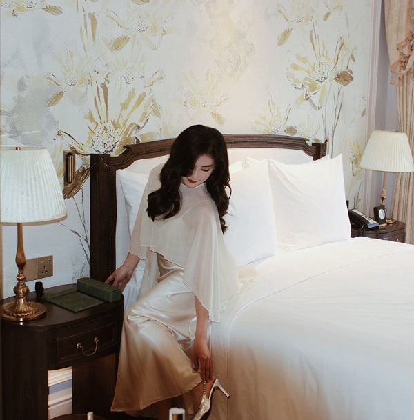 Golden-Imperial-Hotel-min
