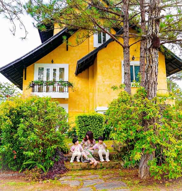 binh-an-Village-da-lat-1-min