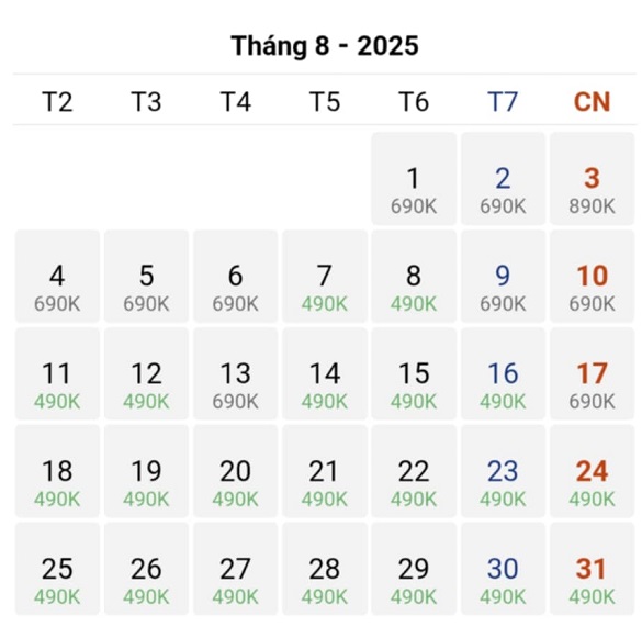ve-thanh-hoa-sai-gon-thang-8-2025-1