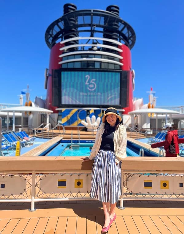Disney-Adventure-min