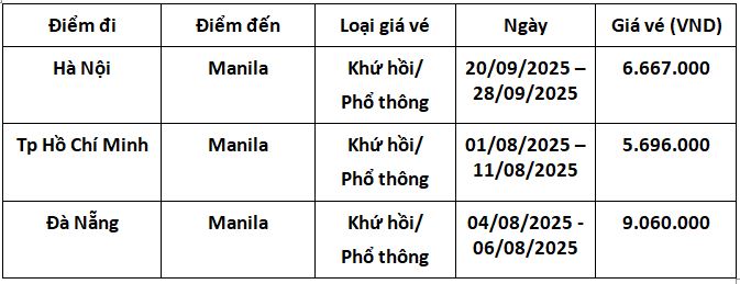 VNA-uu-dai-ve-di-philippines-1