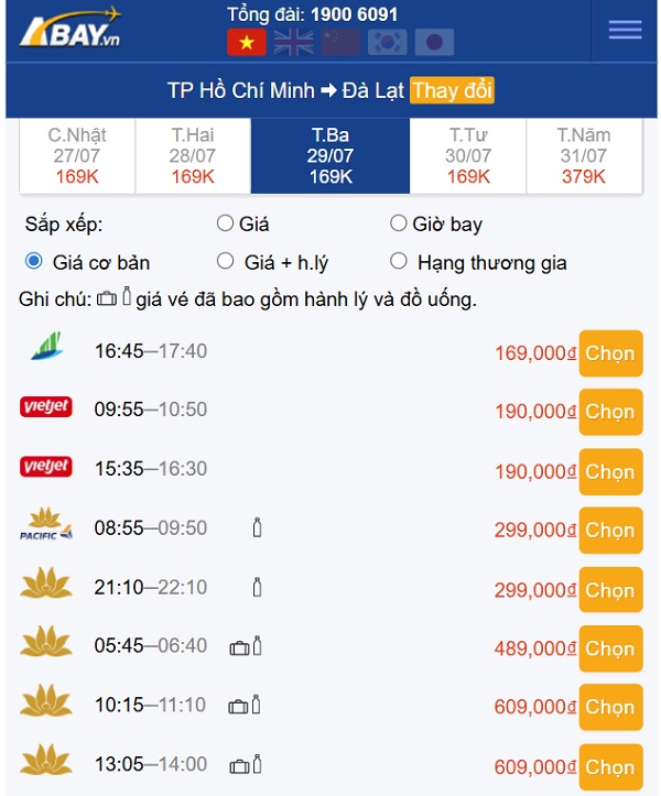 gia-ve-hcm-dalat-thang-7-2025-cac-hang