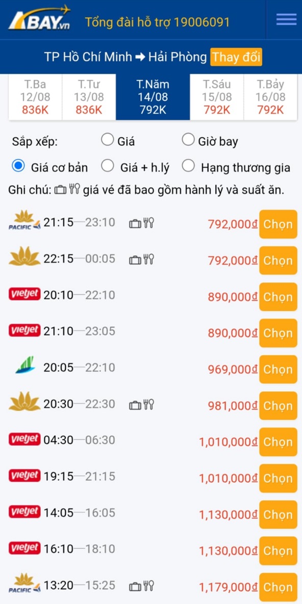 ve-sai-gon-hai-phong-thang-8-2025-1
