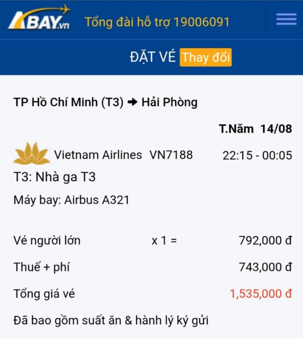 ve-sai-gon-hai-phong-thang-8-2025-2