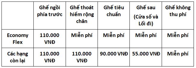 chon-cho-mien-phi-bamboo-1