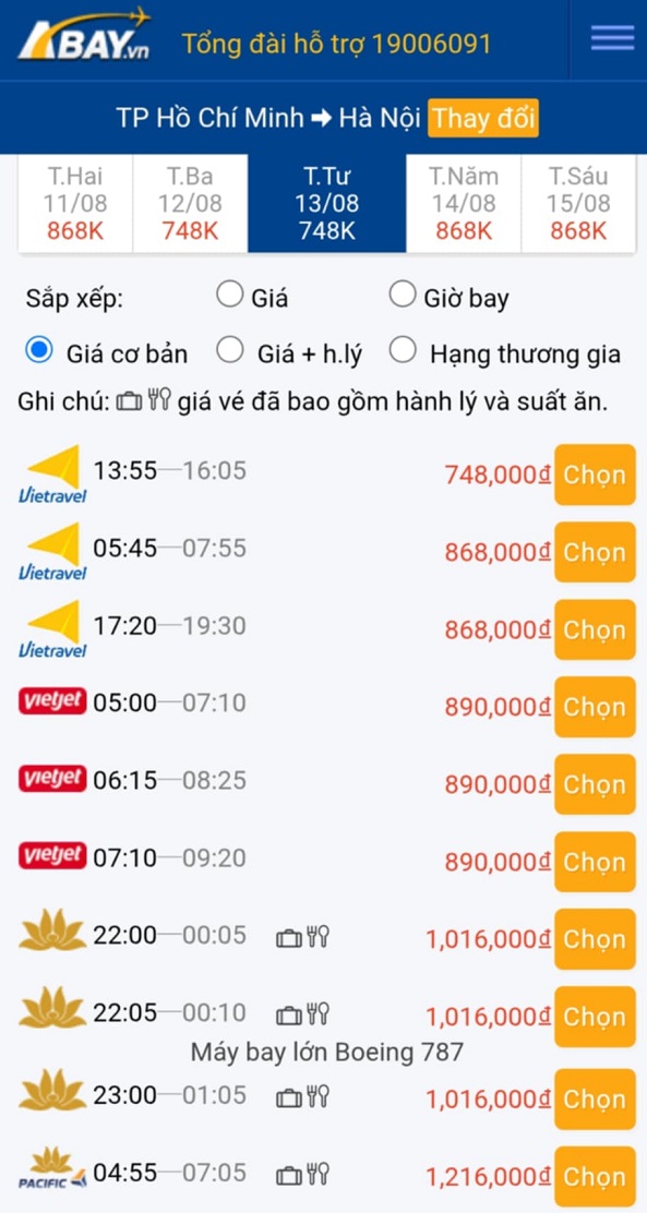 ve-sai-gon-ha-noi-thang-8-2025-3