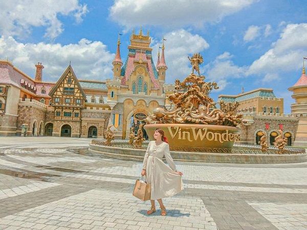 vinwonders-phu-quoc