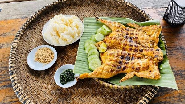ga-nuong-cham-muoi-cheo