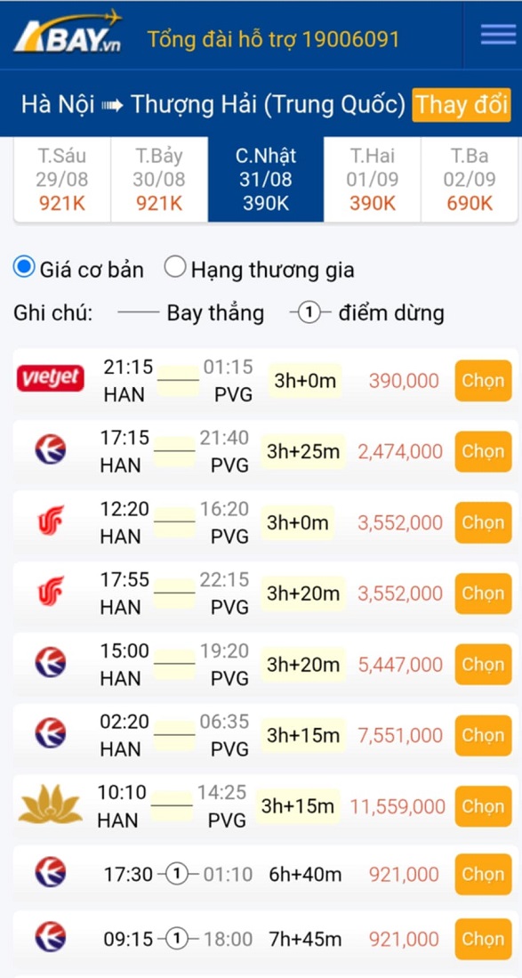 ve-ha-noi-thuong-hai-thang-8-2025-2